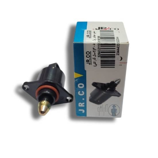 تصویر  استپر پژو JRCO