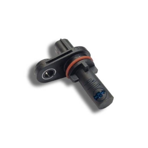 تصویر  سنسور میل سوپاپ EF7