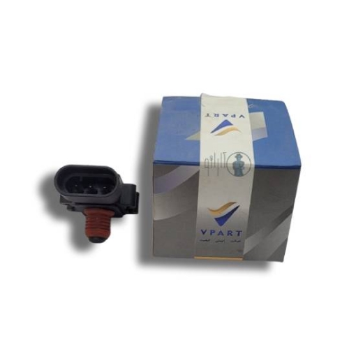 تصویر  سنسور مپ پیکان و آردی (RD)