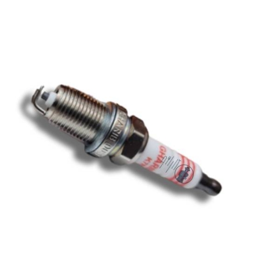 تصویر  شمع خودرو غریب دوست