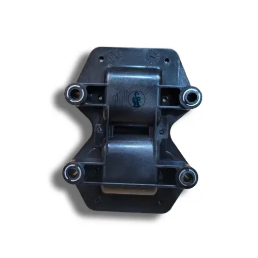 تصویر  کویل ساژم AMT