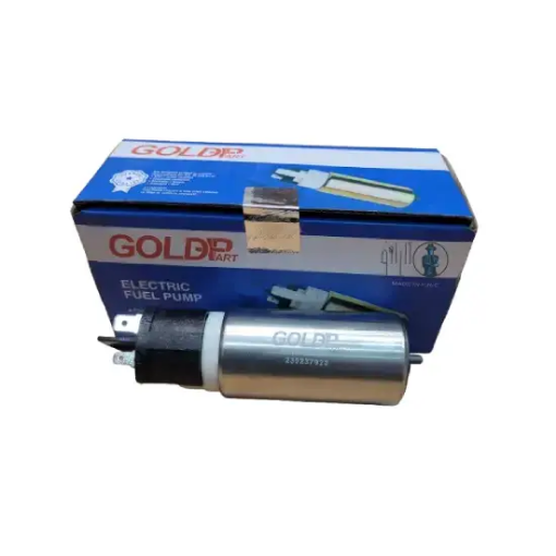 تصویر  مغزی پمپ بنزین پژو