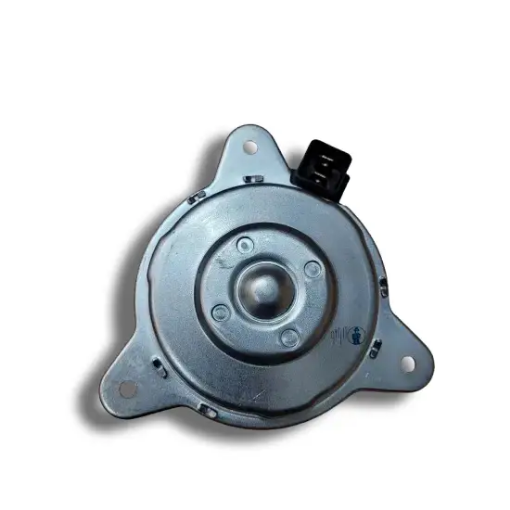 تصویر  موتور فن خاری stco